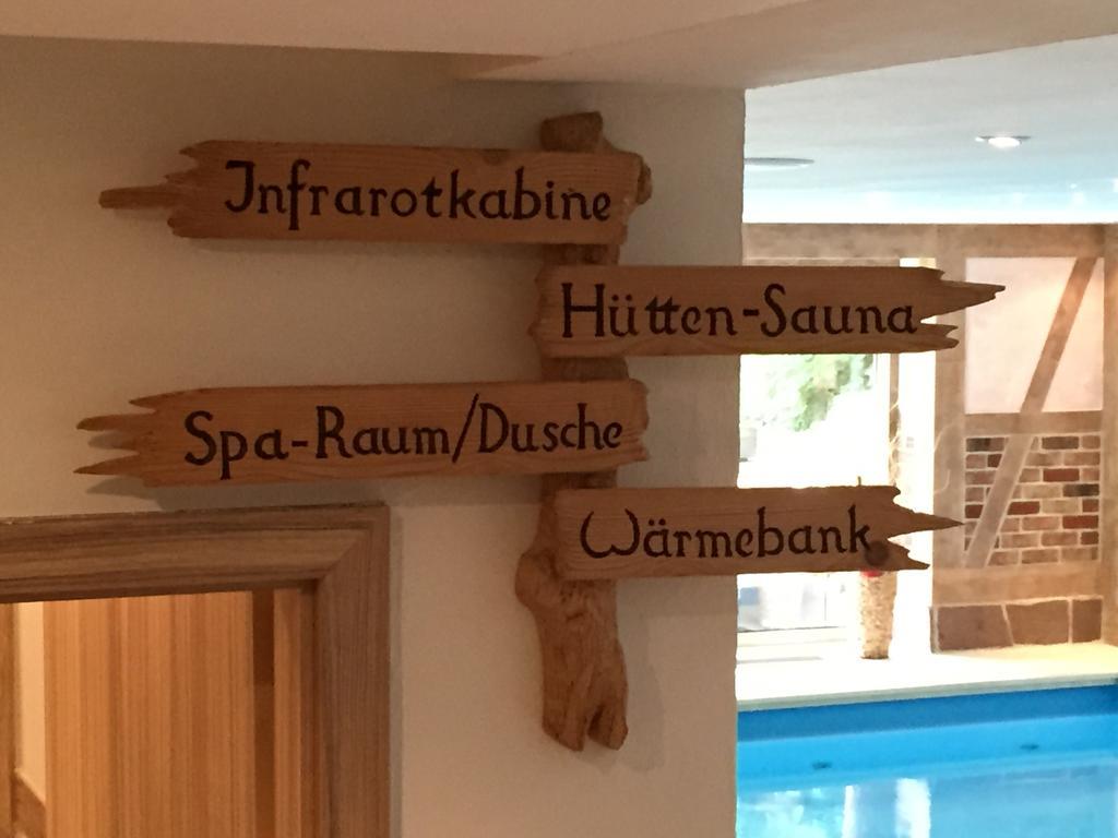 Alpensonne Chiemgau Karte