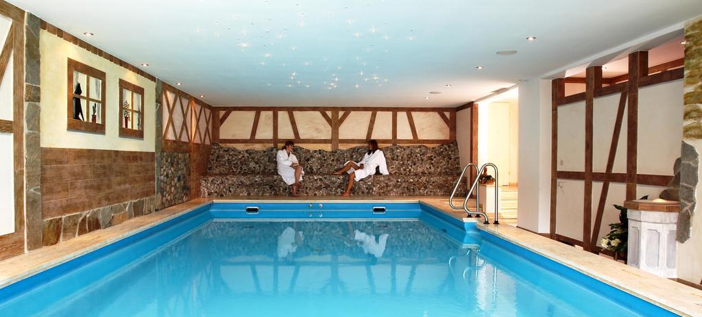 Hotel Alpensonne Chiemgau Karte Ruhpolding